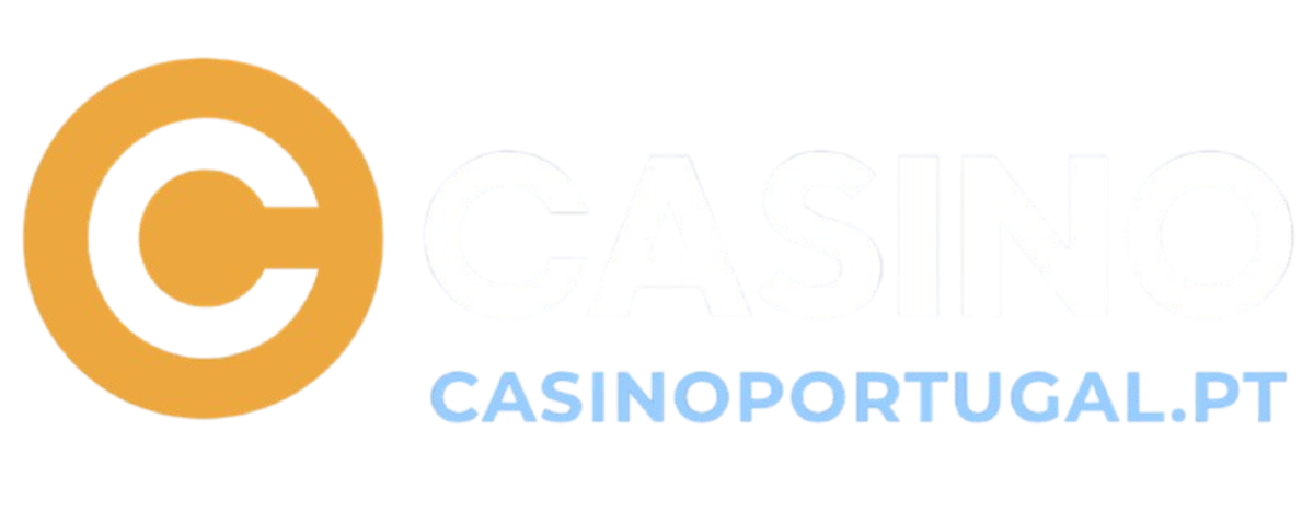 casinopt