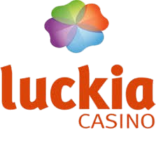 Luckia